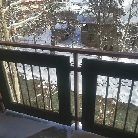 Signal Du Prorel Serre Chevalier 